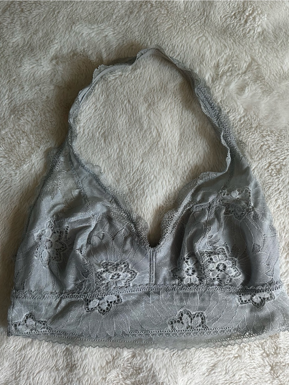 Aerie Bralette